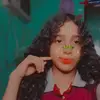 Alida Alcala - @alida.alcala20 - TikTok