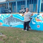 Alida Alcalá grosmelialcala2@g - @grosmelialcala2g - Instagram