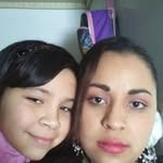 Alida Alcala Martinez - @alidaalcalamartinez - Instagram