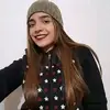Alida Alcalá Renzull - @adcar_10 - TikTok