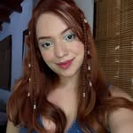 Alida Alcalá Renzulli - @adcar_10 - Instagram