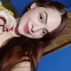 Alida Alcalá Renzulli - @alida.ar - TikTok