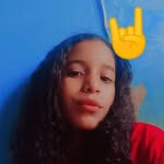 Alida Gabriela Alcalá Jiménez - @alidagabrielaalcala - Instagram