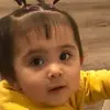 alidaalcala1630 - @alidaalcala1630 - TikTok