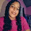 🎀🩶Gaby🩶🎀 - @alida.alcala8 - TikTok