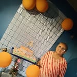 Grosmeli Alcala - @alidaalcala27 - Instagram