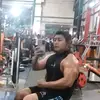 Ali Hernández - @alidalexander - TikTok