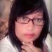 Alida Alexander - Facebook