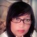 Alida Alexander - Facebook