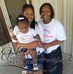 Alida Alexander - Facebook