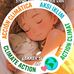 Alida Alexander - Facebook