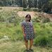 Alida Alexander - Facebook