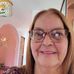 Alida Albino - Facebook