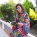 Alida Alfano - Facebook