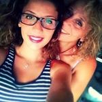 Alida Alfano - @alida.alfano - Instagram