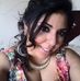 Alida Alfaro - Facebook