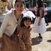 Alida Alfaro - Facebook