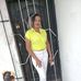 Alida Alfaro Guerrero - Facebook