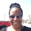 alida_allen1 - @alida_allen1 - TikTok