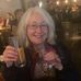 Alida Allen - Facebook