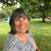 Alida Allen - Facebook