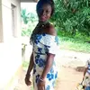 Alida Allengra - @alida.allengra - TikTok
