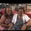 Alida Jenkins Allen - @alida.jenkins.all - TikTok