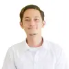 allenbuensalida5 - @allenbuensalida5 - TikTok
