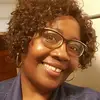 kimalidaallen5 - @kimalidaallen5 - TikTok
