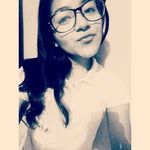 alida alonso - @ally_beat - Instagram