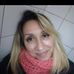 Alida Alonso - Facebook