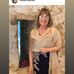 Alida Alonso - Facebook