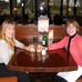 Alida Alonso - Facebook