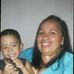Alida Alonso - Facebook