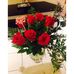 Alida Alonso - Facebook