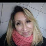Alida Alonso - @magui3864 - Instagram