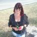 Alida Alonso - Facebook