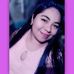 Alida Cecy Garcïa Alonso - Facebook