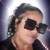 Alida Ginoris Alonso - Facebook