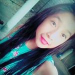 Alida Rafael Alonso - @alidarafaelalonso - Instagram