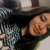 alidaalonso683 - @alidaalonso683 - TikTok