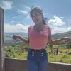 >3♥️ale - @alidaalvarez34 - TikTok