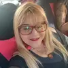 Adia Lida Alvarez Espinoza - @adialidaalvarezes - TikTok