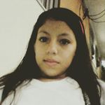 Ali Alida Alvarez Virjen - @ali_avrz - Instagram
