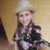 Alida Alvarez783 - @alidaalvarez783 - TikTok