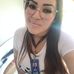 Alida Alvarez - Facebook