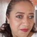 Alida Alvarez - Facebook