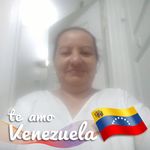 Alida Alvarez - @alida933 - Instagram