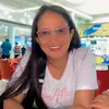 Alida Alvarez - @alida.alvarez1 - TikTok
