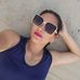 Alida Alvarez - Facebook